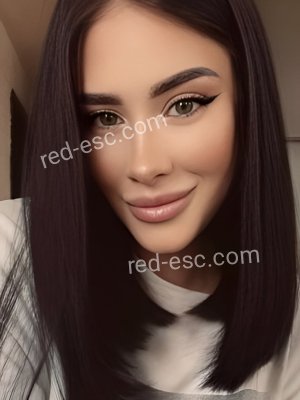 Мия — Кудымкар